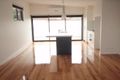 Property photo of 153 McKinnon Road McKinnon VIC 3204