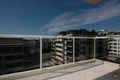 Property photo of 111/14-18 Thomas Street Waitara NSW 2077