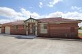 Property photo of 3 Barber Drive Hoppers Crossing VIC 3029