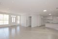 Property photo of 3 Barber Drive Hoppers Crossing VIC 3029