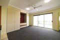 Property photo of 17/451 Gregory Terrace Spring Hill QLD 4000