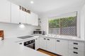 Property photo of 1/106 Smith Road Woodridge QLD 4114