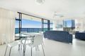 Property photo of 29A/80 The Esplanade Surfers Paradise QLD 4217