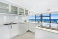 Property photo of 29A/80 The Esplanade Surfers Paradise QLD 4217