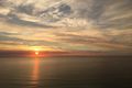 Property photo of 29A/80 The Esplanade Surfers Paradise QLD 4217