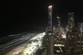 Property photo of 29A/80 The Esplanade Surfers Paradise QLD 4217