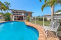 Property photo of 26 Long Street Clontarf QLD 4019