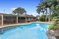 Property photo of 76 Whitehall Avenue Birkdale QLD 4159