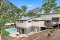 Property photo of 225 Chapel Hill Road Chapel Hill QLD 4069