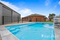 Property photo of 10 Barley Sheaf Drive Miners Rest VIC 3352