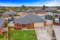 Property photo of 10 Barley Sheaf Drive Miners Rest VIC 3352