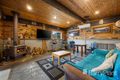 Property photo of 10 Barley Sheaf Drive Miners Rest VIC 3352
