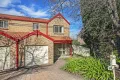 Property photo of 29A Helena Road Cecil Hills NSW 2171