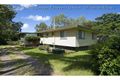 Property photo of 350 Hemmant-Tingalpa Road Hemmant QLD 4174