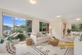 Property photo of 1/57 Rawson Road Woy Woy NSW 2256