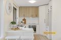 Property photo of 1/57 Rawson Road Woy Woy NSW 2256