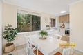 Property photo of 1/57 Rawson Road Woy Woy NSW 2256