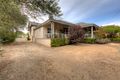 Property photo of 12 Dudley Street Midland WA 6056