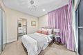 Property photo of 410/9 Brodie Spark Drive Wolli Creek NSW 2205