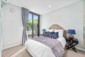 Property photo of 410/9 Brodie Spark Drive Wolli Creek NSW 2205