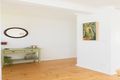 Property photo of 6 Stringybark Place Ocean Grove VIC 3226