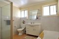 Property photo of 6 Hart Street Junee NSW 2663