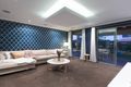 Property photo of 159A Grand Promenade Doubleview WA 6018