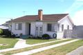 Property photo of 1 Widdowson Street George Town TAS 7253