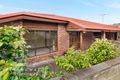 Property photo of 13/312 Davey Street South Hobart TAS 7004