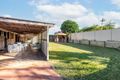 Property photo of 21 Macauley Drive Boronia Heights QLD 4124