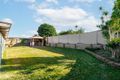 Property photo of 21 Macauley Drive Boronia Heights QLD 4124