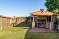 Property photo of 21 Macauley Drive Boronia Heights QLD 4124
