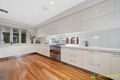 Property photo of 5 Amstel Court Hoppers Crossing VIC 3029