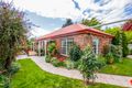 Property photo of 28A Hill Street West Launceston TAS 7250