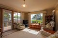 Property photo of 28A Hill Street West Launceston TAS 7250