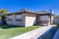 Property photo of 407 Kotthoff Street Lavington NSW 2641