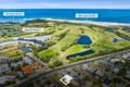 Property photo of 1A St Andrews Drive Jan Juc VIC 3228