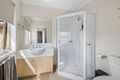 Property photo of 1A St Andrews Drive Jan Juc VIC 3228
