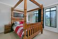 Property photo of 8 Dylan Close Munno Para West SA 5115