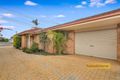 Property photo of 1/57 Rawson Road Woy Woy NSW 2256
