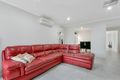 Property photo of 8 Dylan Close Munno Para West SA 5115