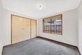 Property photo of 32 Nicholson Street Footscray VIC 3011