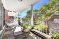 Property photo of 3/45 Stanton Road Mosman NSW 2088