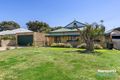 Property photo of 4 Griggs Way Rockingham WA 6168