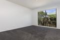 Property photo of 1/69 Endeavour Drive Ocean Grove VIC 3226