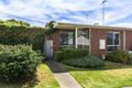 Property photo of 1/69 Endeavour Drive Ocean Grove VIC 3226