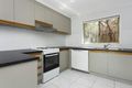 Property photo of 1/69 Endeavour Drive Ocean Grove VIC 3226