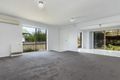 Property photo of 1/69 Endeavour Drive Ocean Grove VIC 3226