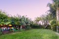 Property photo of 12 Caves Road Abbey WA 6280
