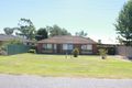 Property photo of 137-139 Hoddle Street Howlong NSW 2643